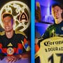 ¡América sigue con bajas! Las Águilas perderá a Rodrigo Dourado, el brasileño saldrá prestado a FC Juárez