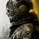FRONTERA/GAMER: Call of Duty: Modern Warfare 4