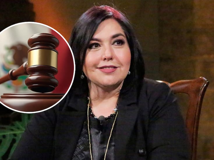 Magistrada María Emilia Molina, que estaba en contra de la reforma judicial, renunció al PJF tras 30 años, luego de que la OAJ le negara una licencia médica: “No fue una decisión voluntaria: fue la única humanamente posible”