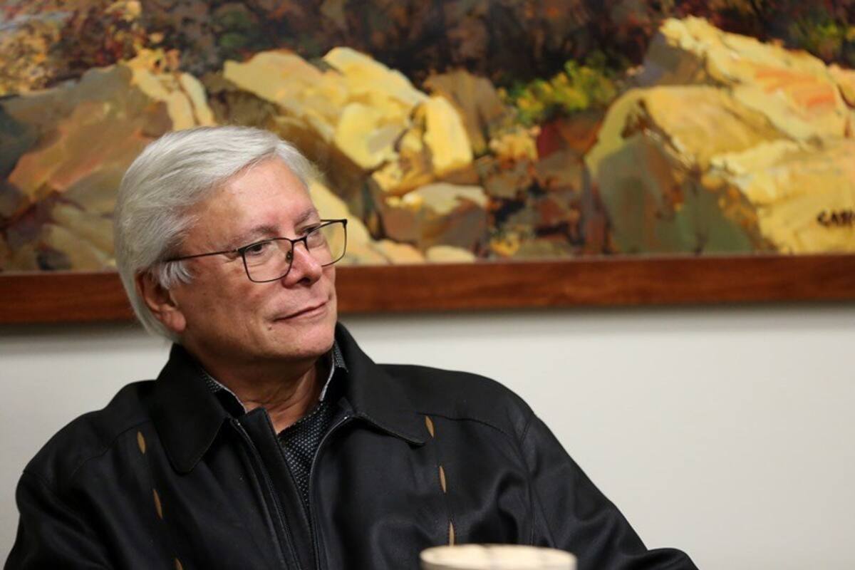 "No es un asunto entre particulares": Jaime Bonilla sobre su presunto adeudo de predial
