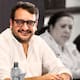 Morena enfrenta desgaste en Coahuila tras salida de Andy López Beltrán, mientras fuentes internas reportan rechazo ciudadano y altos costos de operación