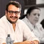 Morena enfrenta desgaste en Coahuila tras salida de Andy López Beltrán, mientras fuentes internas reportan rechazo ciudadano y altos costos de operación