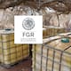 FGR localiza toma clandestina en Hermosillo y asegura 3 mil litros de hidrocarburo cerca de la carretera a Guaymas