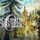 FRONTERA/GAMER Octopath Traveler 0; uno de los mejores RPGs modernos