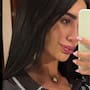 Ella es la presunta nueva novia de Peso Pluma: esto se sabe de su misterioso romance