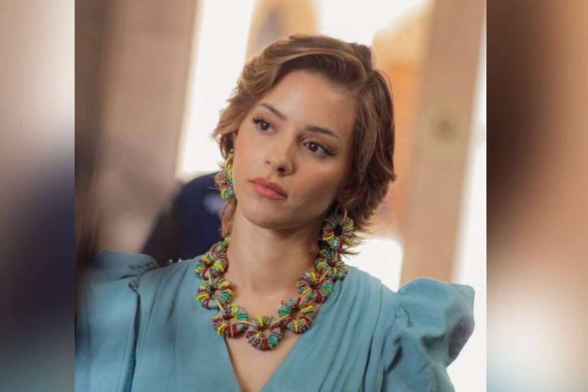 Mariana Rodríguez, entre las 100 mujeres más poderosas de México: Forbes