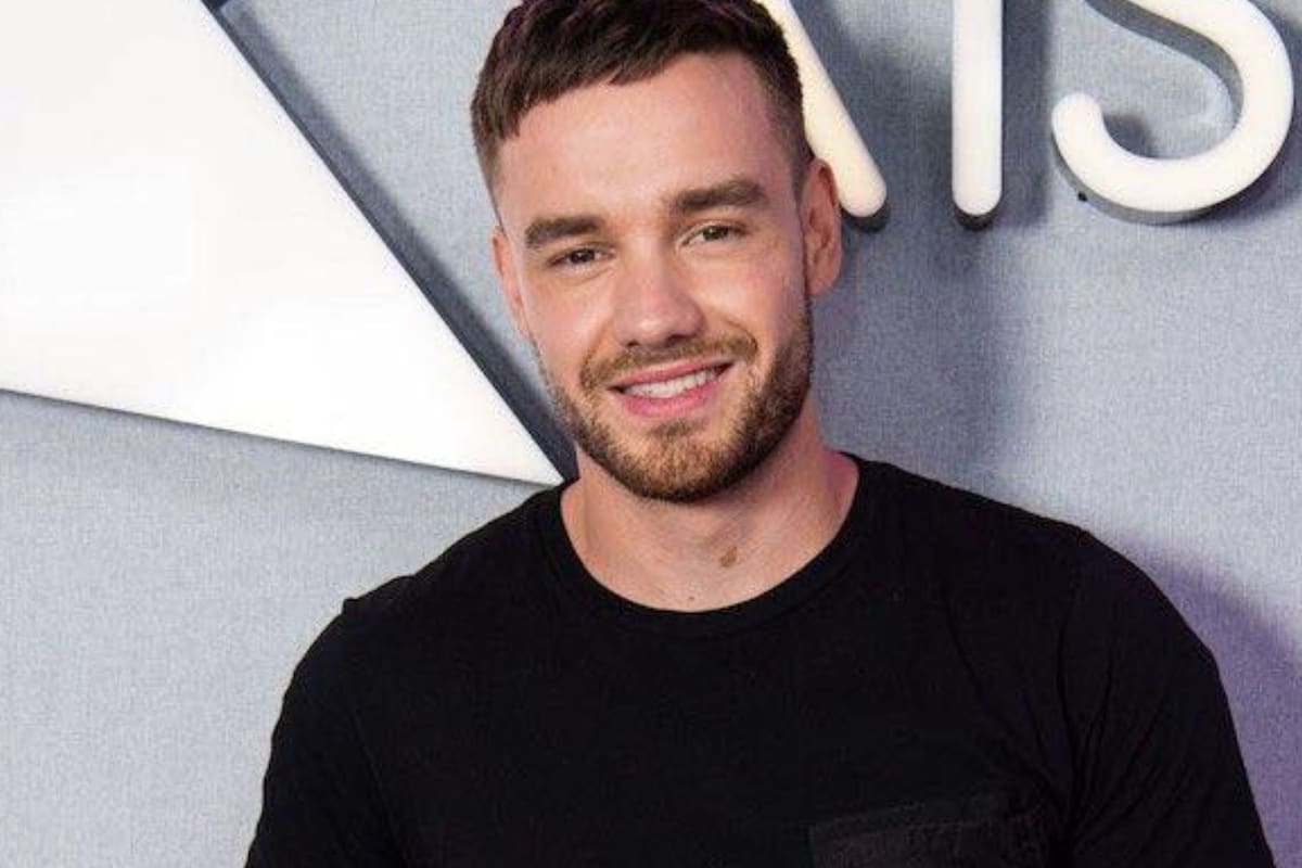 Liam Payne: Policía allana casa de empleados del hotel presuntamente relacionados con su muerte