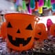 Halloween ya no es una buena época para dulcerías