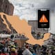 ¿Por qué tiembla el 19 de septiembre? La improbable probabilidad que une los terremotos de 1985, 2017 y 2022