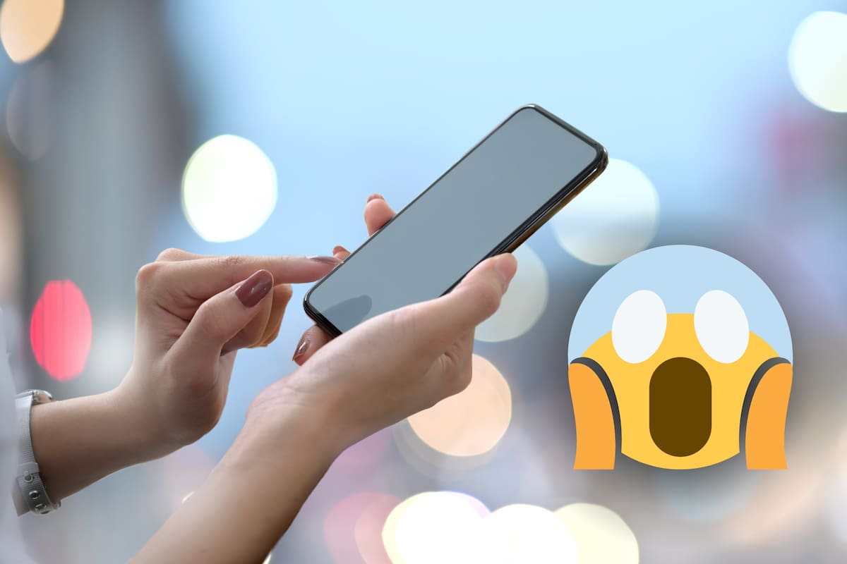 Millones de personas están creando imágenes desnudas de prácticamente cualquiera en minutos usando bots de IA, informe