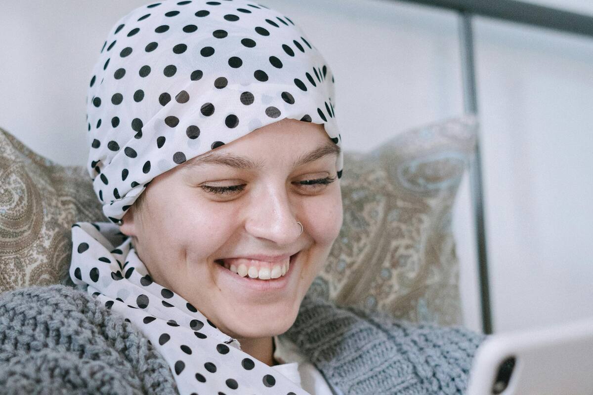 ¿El fin del cáncer temprano? Un nuevo medicamento promete borrar tumores