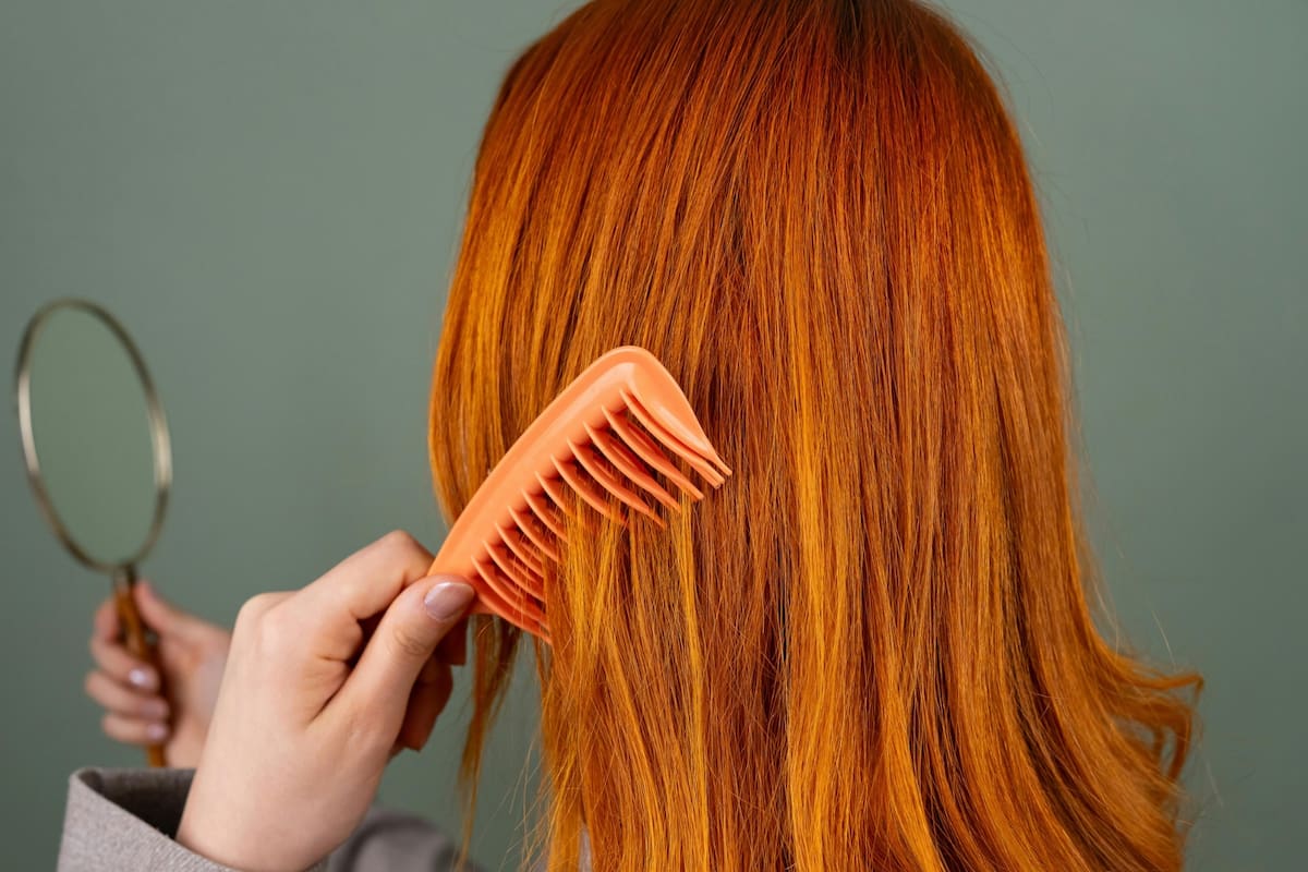 Tres cortes de cabello perfectos para dar volumen si tienes el pelo fino