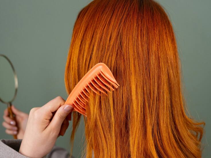 Tres cortes de cabello perfectos para dar volumen si tienes el pelo fino