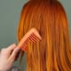 Tres cortes de cabello perfectos para dar volumen si tienes el pelo fino