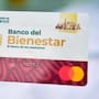Cómo impacta la Tarjeta del Bienestar en tu Buró de Crédito y las razones por las que recibir apoyos sociales no altera tu historial financiero en México