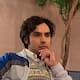 Revelan que Kunal Nayyar, actor de “The Bing Bang Theory”, paga cuentas médicas en secreto a través de donaciones anónimas en GoFundMe