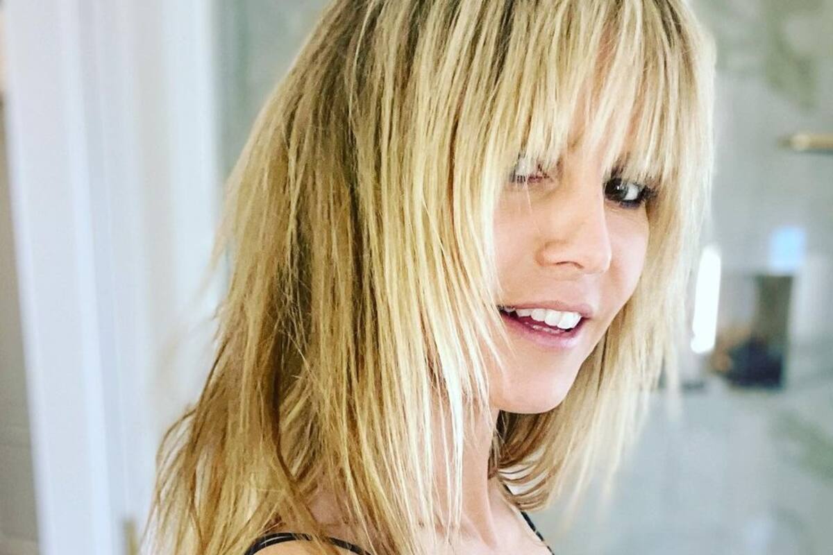 ¿Por qué Heidi Klum demandó a su padre, quien podría ir a la cárcel?