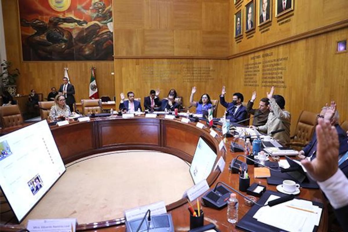 IMSS invertirá 145 millones en centro de simulación clínica y quirúrgica en Sonora