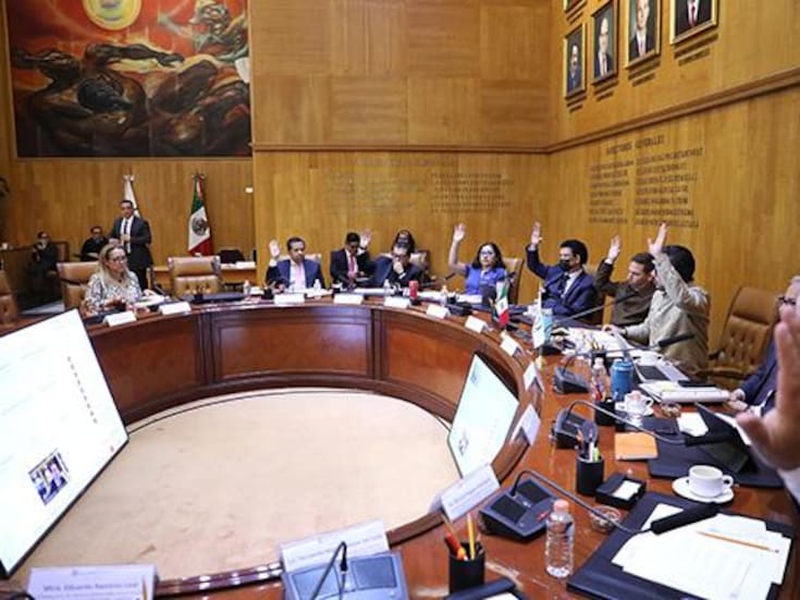 IMSS invertirá 145 millones en centro de simulación clínica y quirúrgica en Sonora