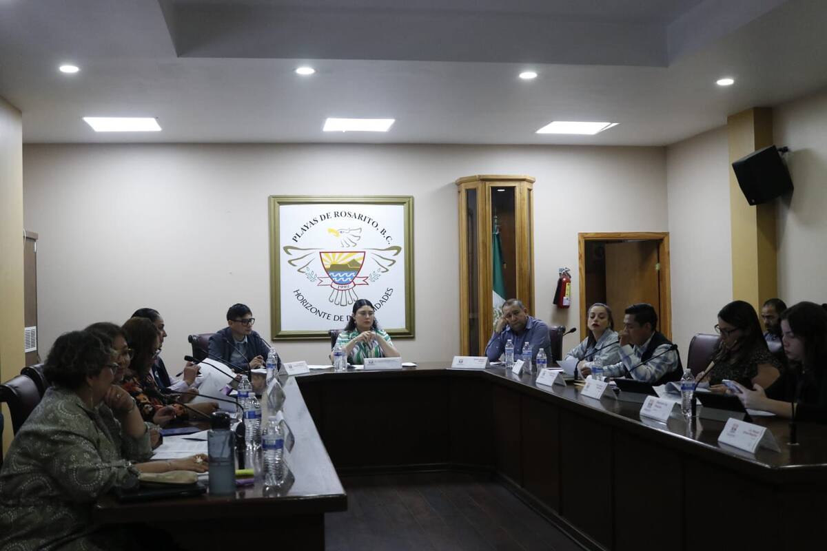 Aprueban regidores 13 nuevos permisos para venta de alcohol