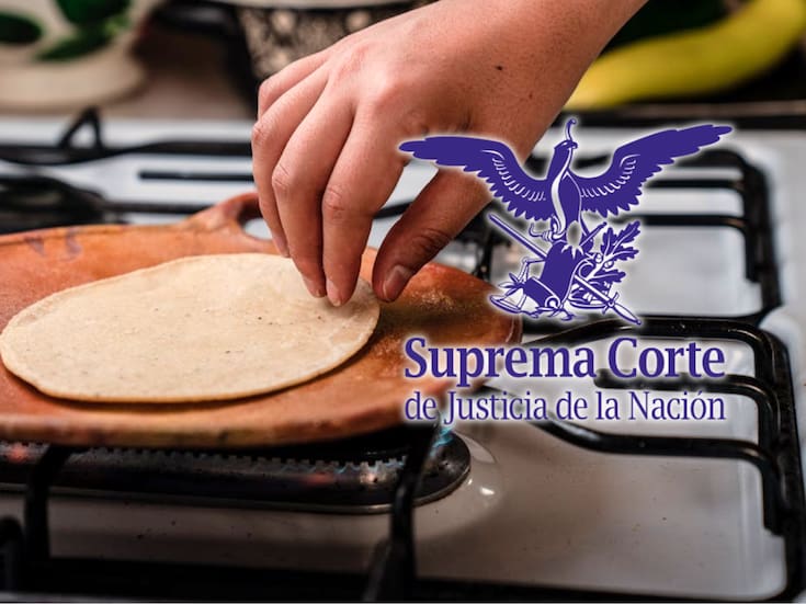 Suprema Corte falla a favor de multar a quienes fijan el precio de la tortilla y limitan su venta, al confirmar que estas prácticas dañan a los consumidores y crean un monopolio