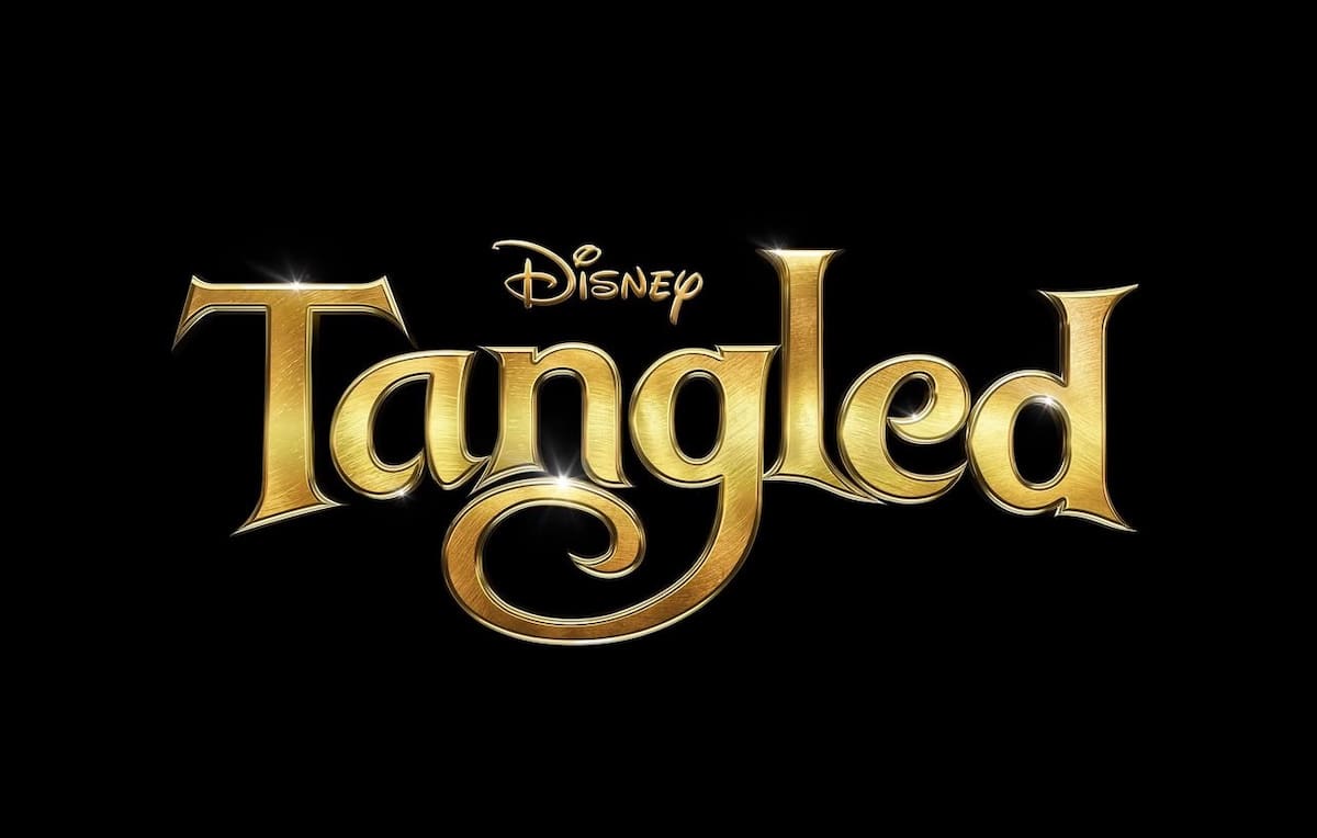 Disney anunció durante D23 las fechas de estreno de “Coco 2”, “Frozen 3”, “Los Increíbles 3”, “Star Wars: Starfighter” y otras películas esperadas. Foto: Cortesía.