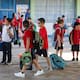 Será opcional asistir a clases para ver el debut de México en el Mundial 2026