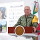 Más de 10 mil efectivos del Ejército y la Marina trabajan con helicópteros, lanchas y maquinaria para enfrentar los daños provocados por las lluvias