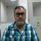 ICE detiene a exfuncionario de César Duarte
