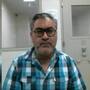El ICE detuvo en El Paso a Adrián Dozal, exfuncionario de César Duarte buscado en México por presunta malversación de fondos públicos
