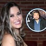 Yulianna Peniche acusa a Roberto Tello “El Coreano” de robarle regalos durante una fiesta de cumpleaños