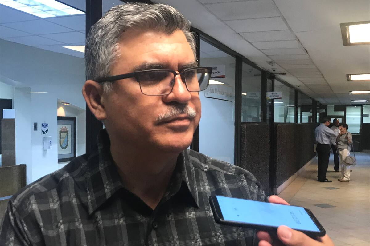 De más de 500 mdp adeudo histórico a Issstecali