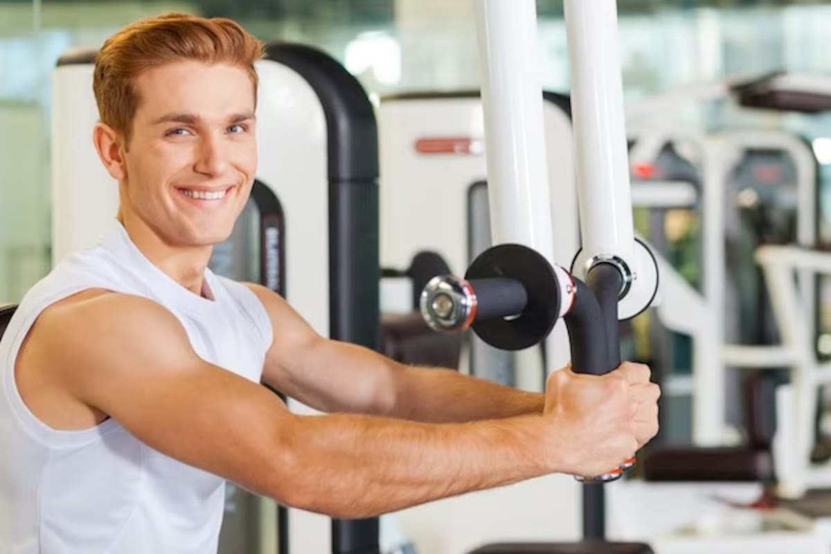 ¿Cuántas horas de sueño son necesarias para el crecimiento muscular? Un estudio revela sorpresas