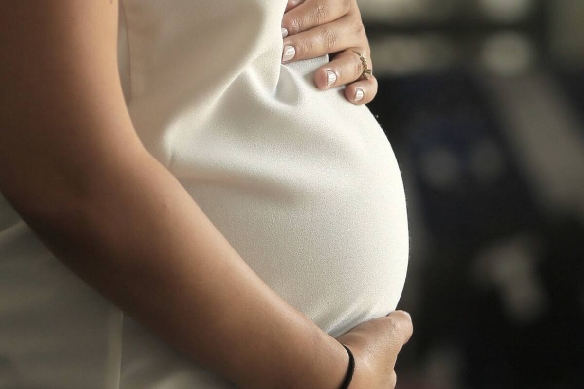 Invitan a encuentro de parteras