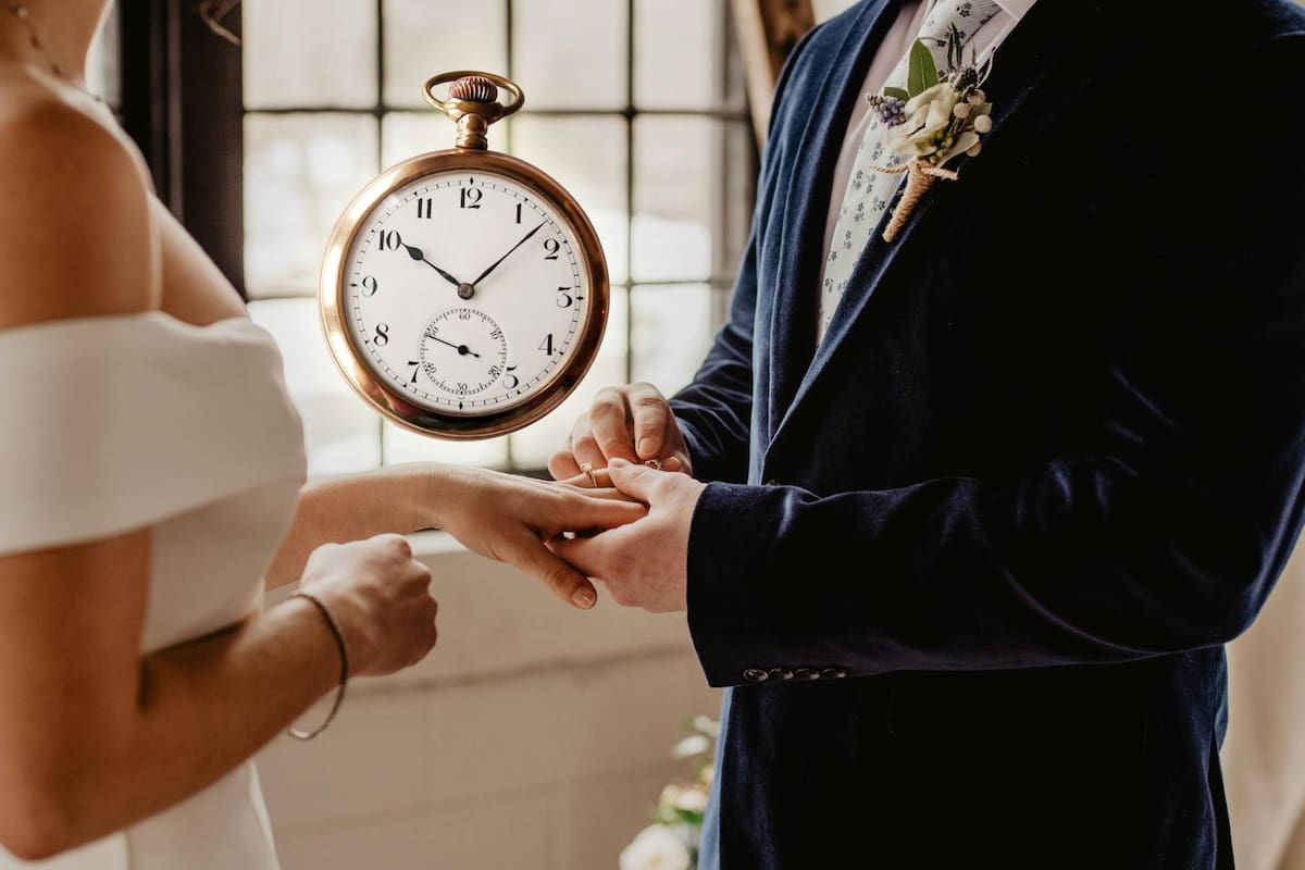 Proponen matrimonios temporales con “caducidad” de 2 a 5 años y opción a “renovación”, esto sugieren en Jalisco