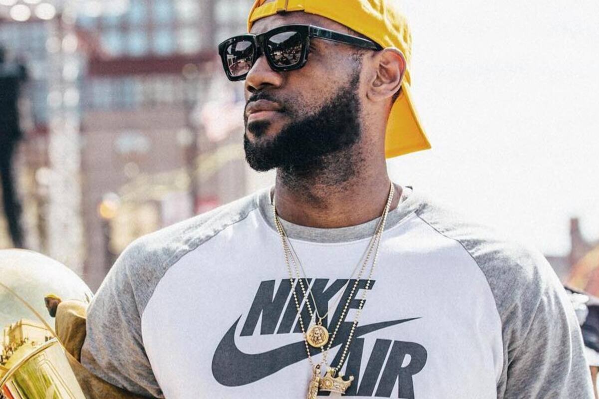 Nike y Adidas se unen al lanzar campaña contra el racismo en honor a George Floyd