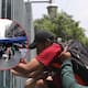 CNTE bloqueará sedes de televisoras y radiodifusoras en CDMX este lunes y prevén afectaciones en Reforma, Tlalpan, Periférico Sur y Avenida Universidad