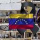 Entre la esperanza, el sentimiento de haber perdido todo y la rabia: Así viven los venezolanos a una semana del doblete sísmico