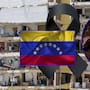 Entre la esperanza, el sentimiento de haber perdido todo y la rabia: Así viven los venezolanos a una semana del doblete sísmico