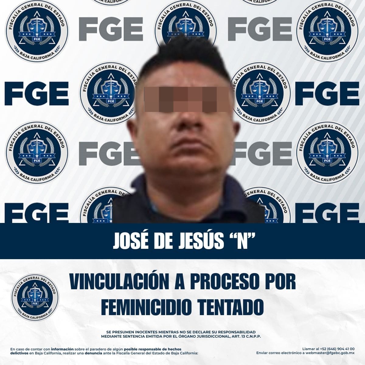 Foto: cortesía
