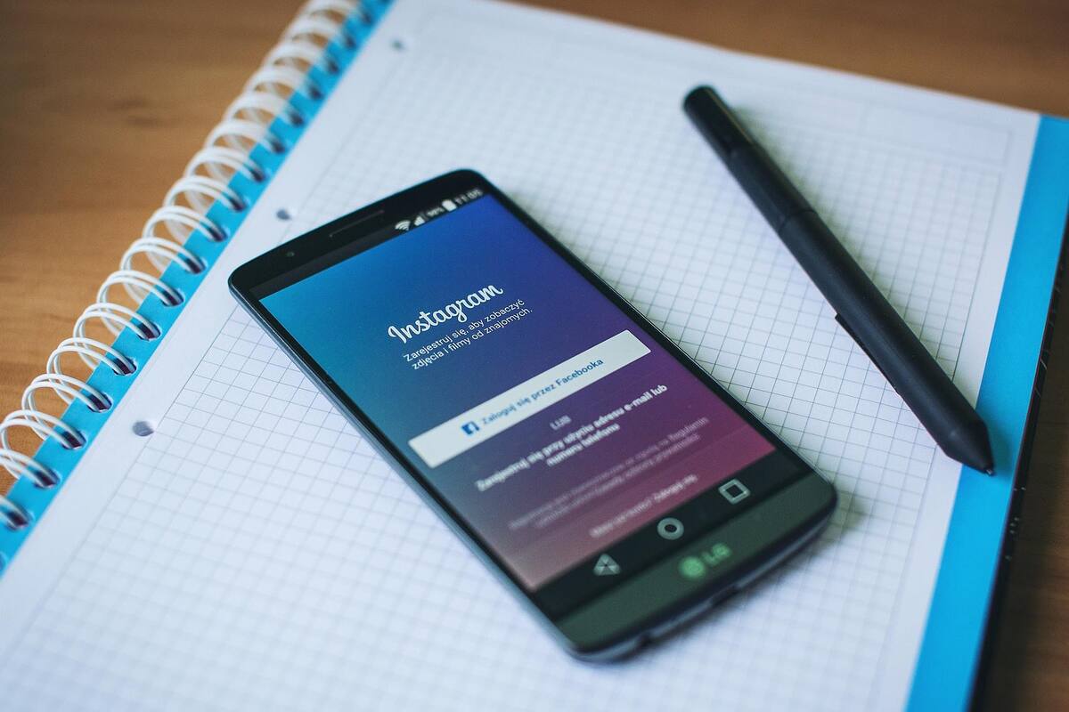 Instagram está probando mensajes que se autodestruyen