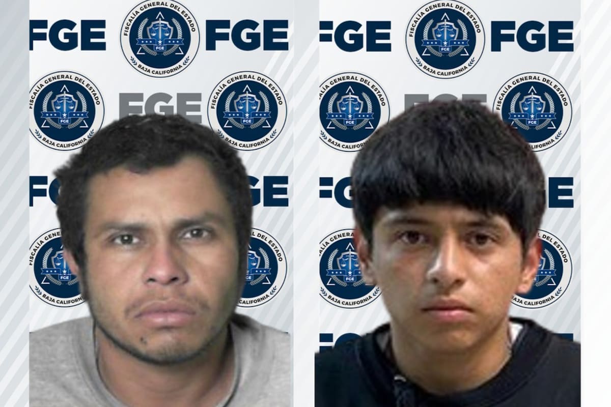 FGE logra dos sentencias contra responsables de intento de homicidio