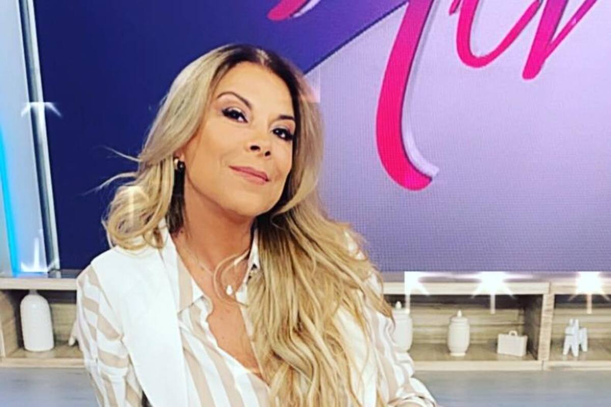 “Mimí Contigo” podría ser reemplazado por un programa al estilo de "Enamorándonos"