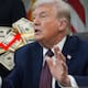 Trump propone subir a 1,330 dólares el costo para solicitar la ciudadanía estadounidense y eliminar apoyos para inmigrantes de bajos ingresos