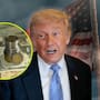 Precio del dólar ‘arrasa’ y ‘frena’ al peso mexicano: así cotiza este martes 19 de mayo