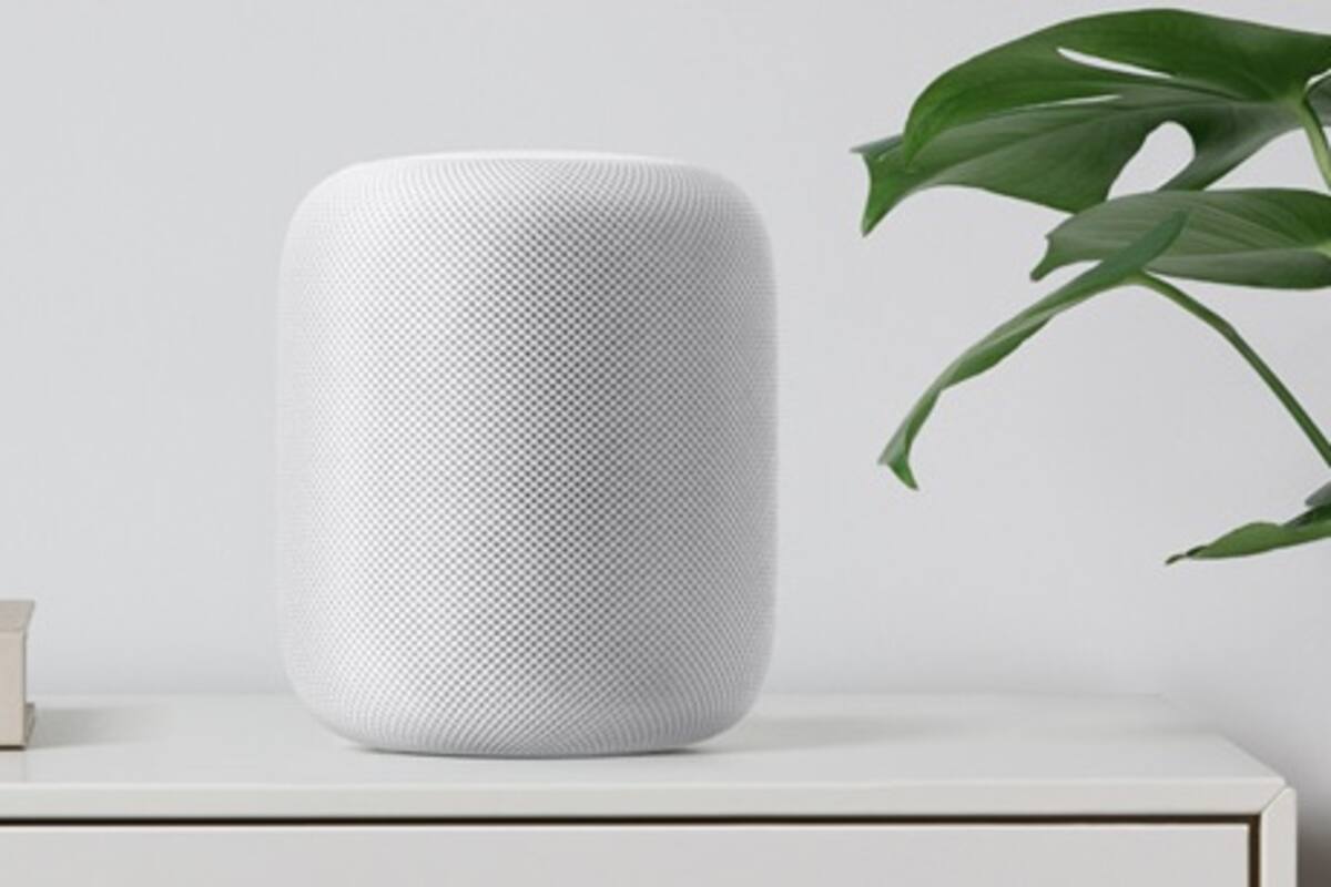 Apple contará con nuevos dispositivos en otoño