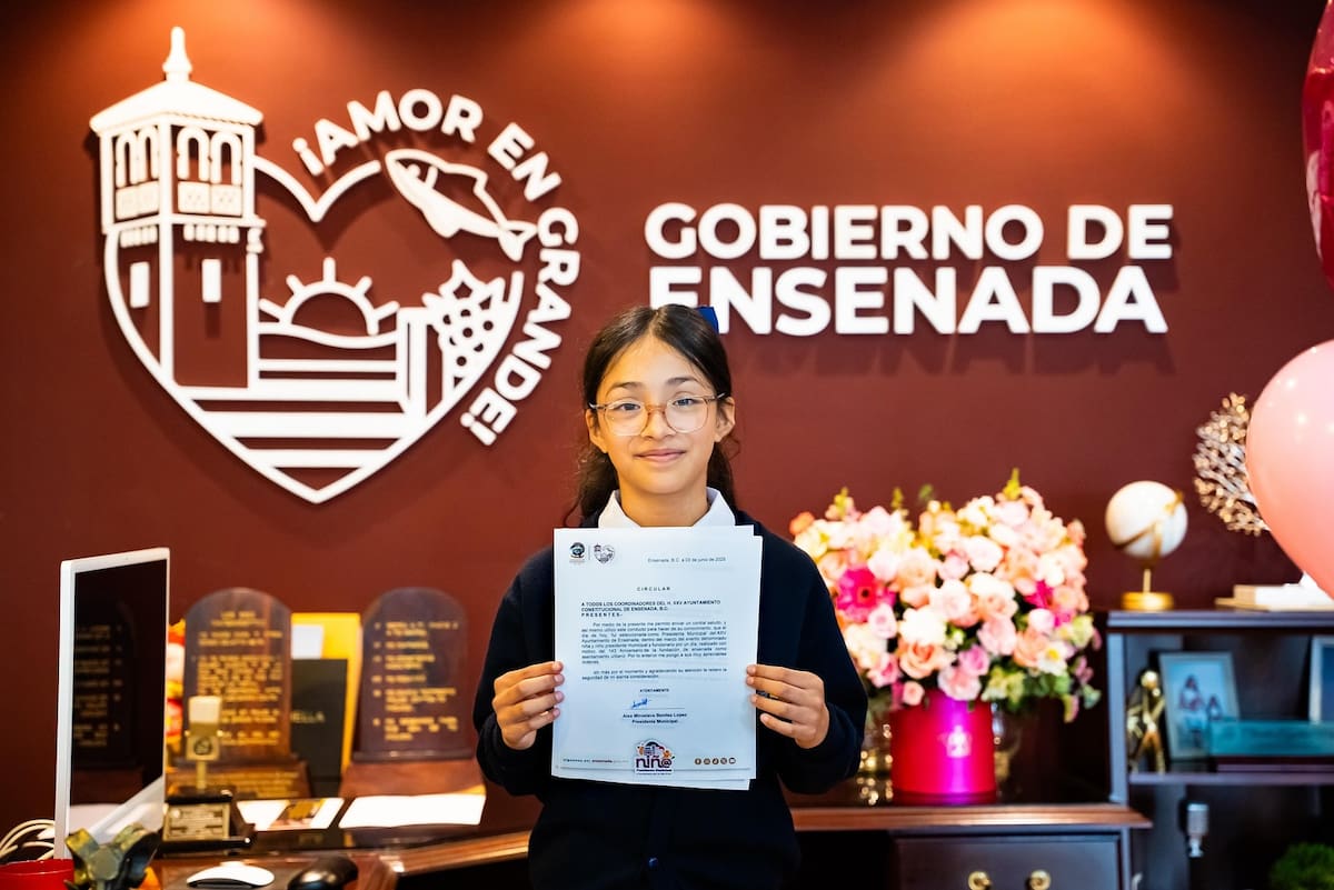 Foto: cortesía