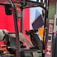 IA comienza a utilizarse en la construcción en Tijuana