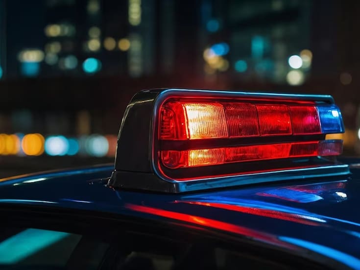 Expareja apuñala a trabajadora de cocina dentro de telesecundaria en Güémez, Tamaulipas; agresor ya tenía una denuncia por violencia familiar