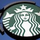Starbucks dará un bono de 1200 dólares a los baristas mejor valudados en atención al cliente
